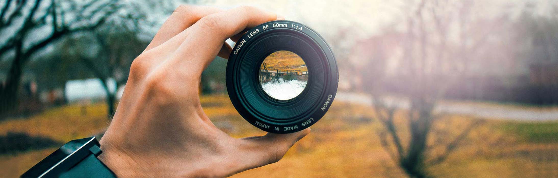 À propos de Sernavision